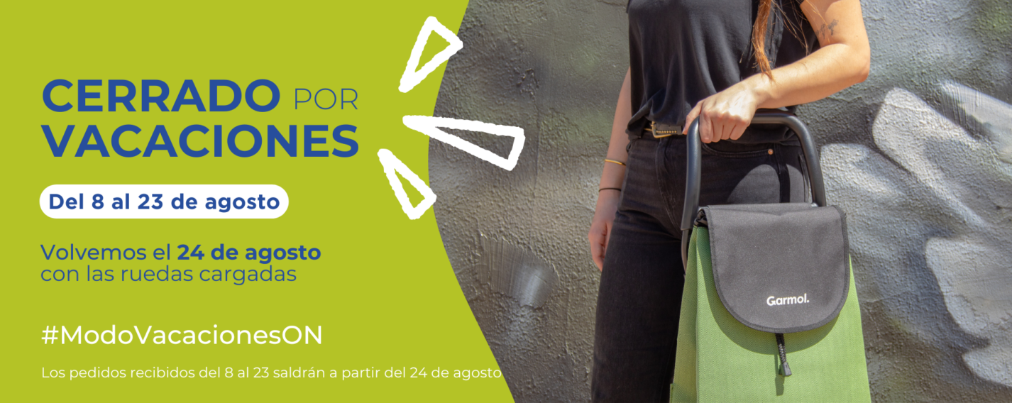Banner-Web-garmol-vacaciones-agosto-2026 Banner Web garmol vacaciones agosto 2026